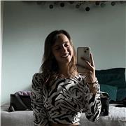 Aide pour devoirs ou pour faire des exercices